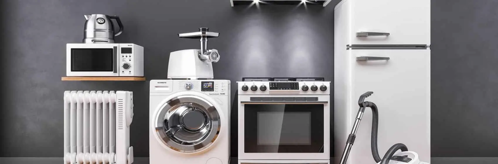 Hocalar Whirlpool Kombi Servisi